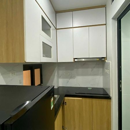 Era Apartment Thai Ha Ανόι Εξωτερικό φωτογραφία