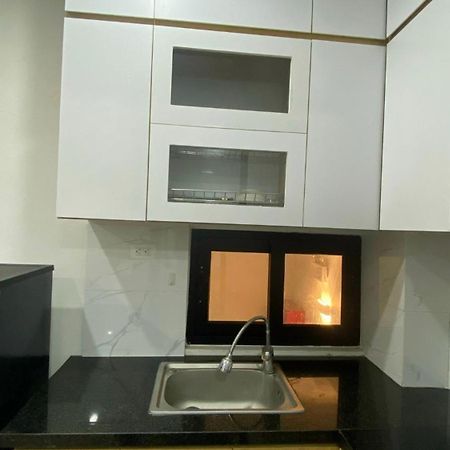 Era Apartment Thai Ha Ανόι Εξωτερικό φωτογραφία
