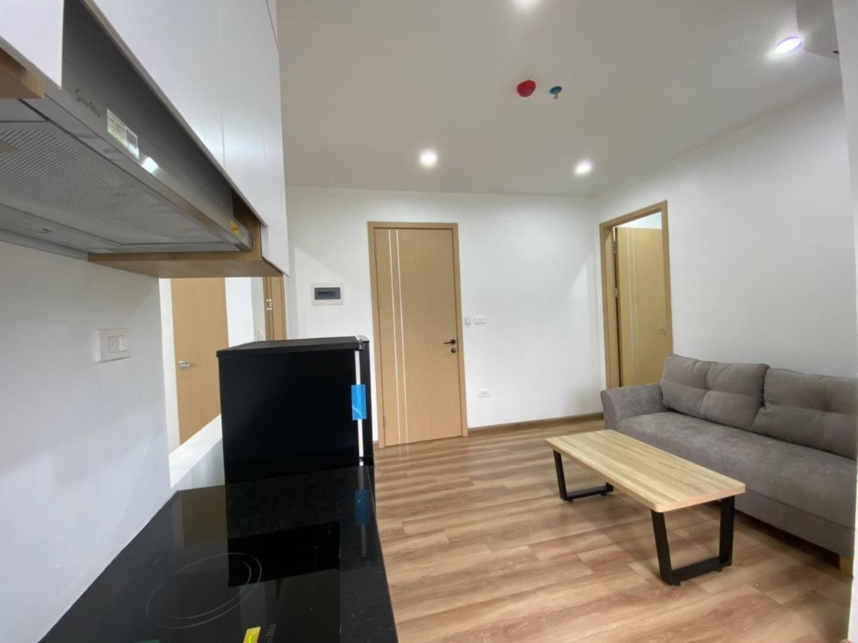 Era Apartment Thai Ha Ανόι Εξωτερικό φωτογραφία