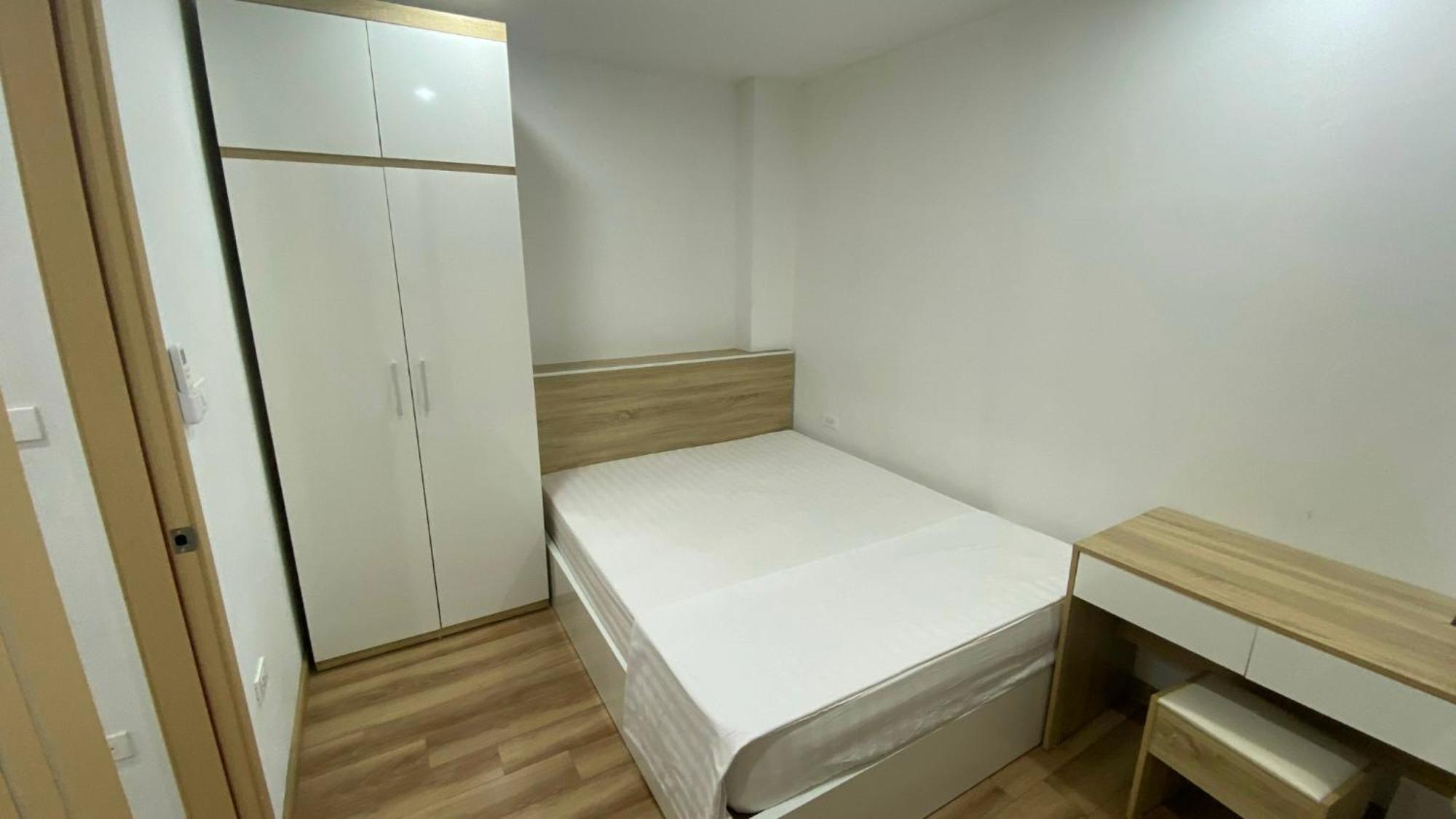 Era Apartment Thai Ha Ανόι Εξωτερικό φωτογραφία