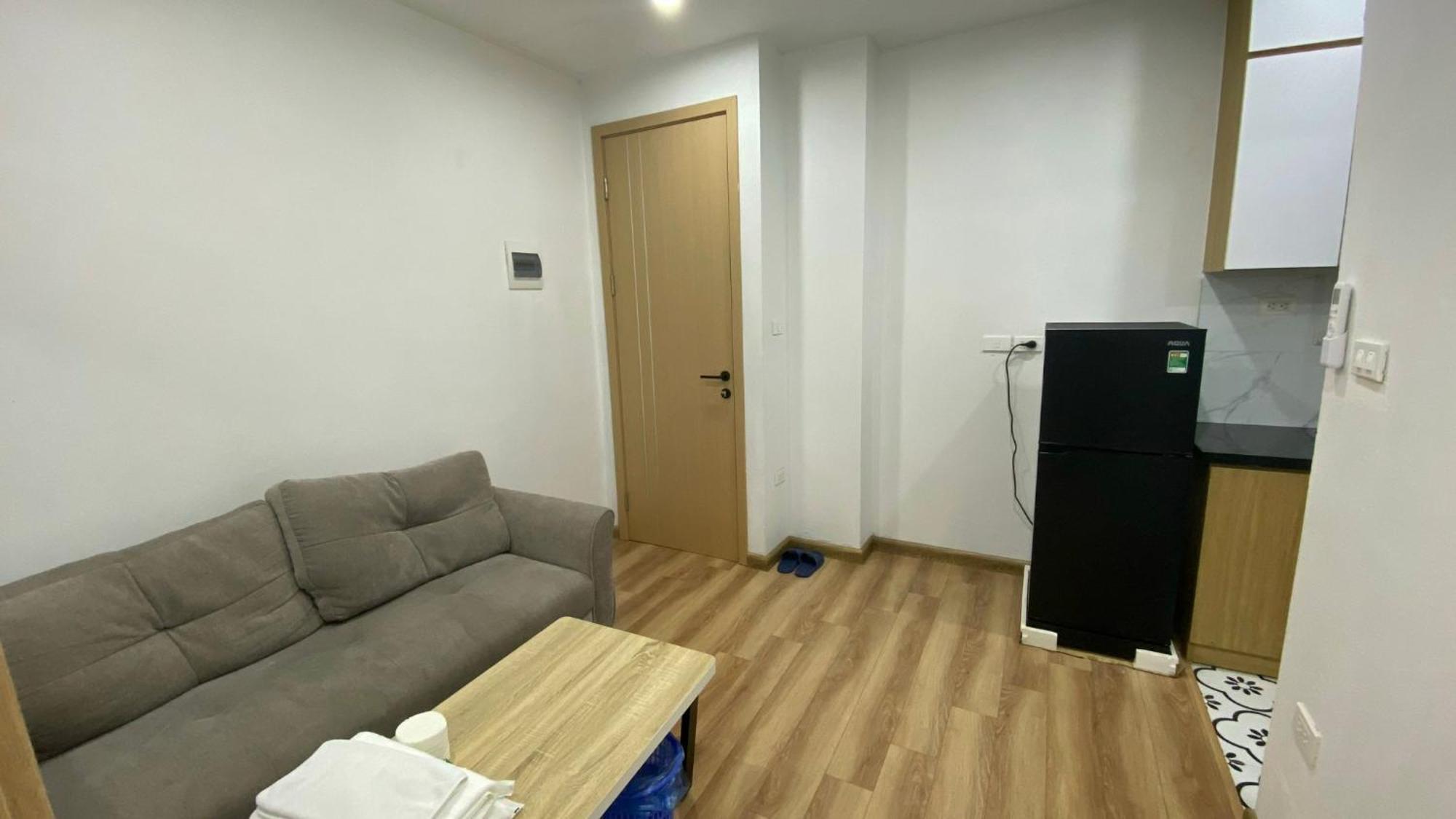 Era Apartment Thai Ha Ανόι Εξωτερικό φωτογραφία
