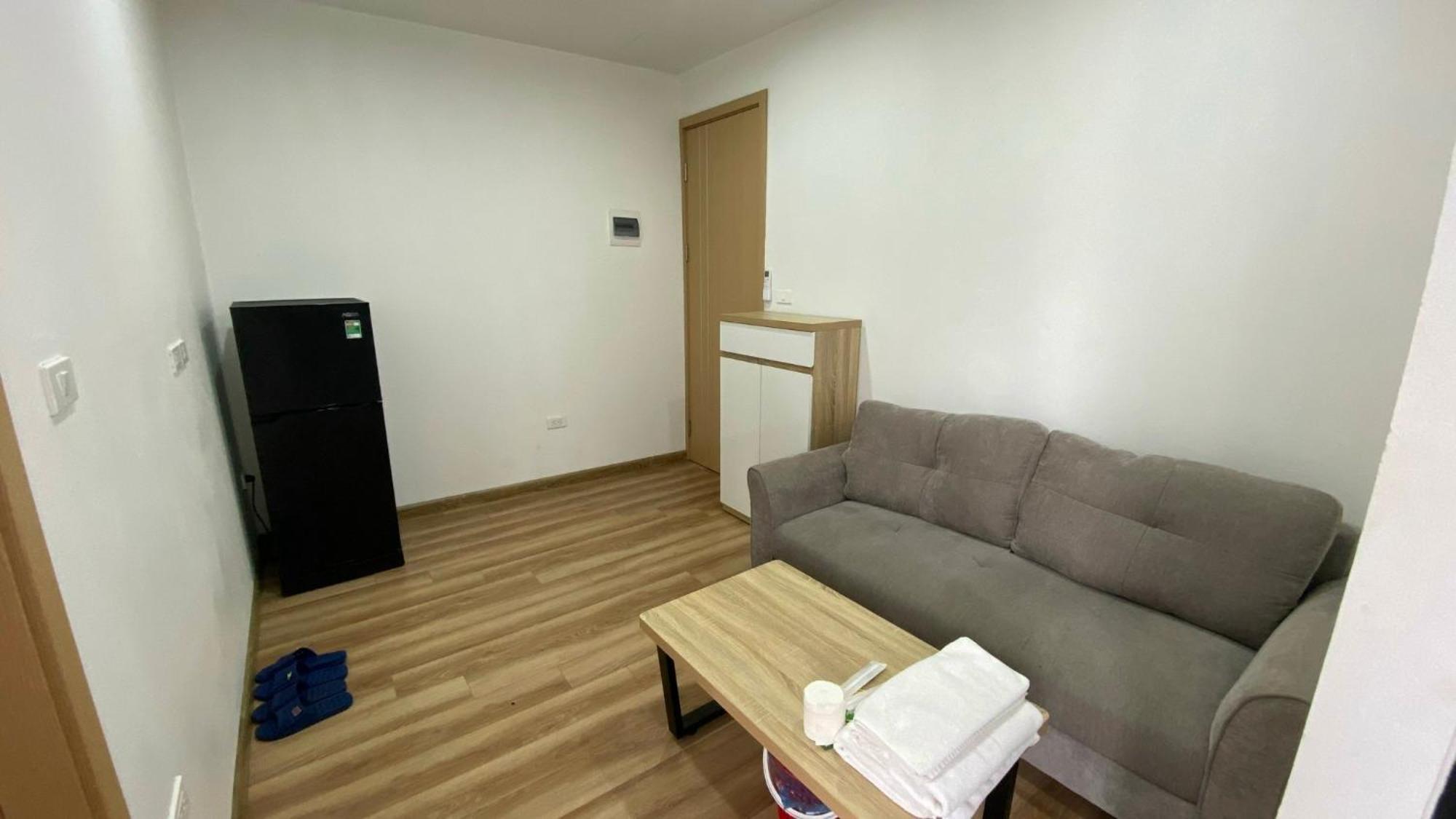 Era Apartment Thai Ha Ανόι Εξωτερικό φωτογραφία